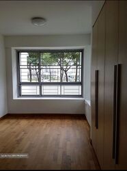Blk 139B The Peak @ Toa Payoh (Toa Payoh), HDB 3 Rooms #329506061